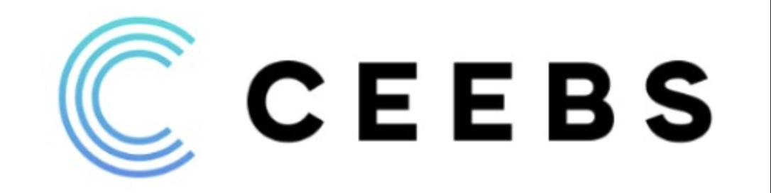 CEEBS